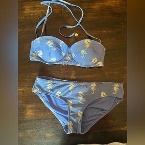 Kate Spade Swimsuit